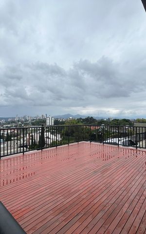 Apartamento para alugar com 57m², 2 quartos e 1 vagaÁrea comum