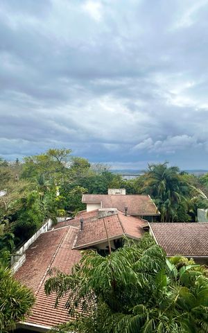 Apartamento para alugar com 57m², 2 quartos e 1 vagavista da Sacada