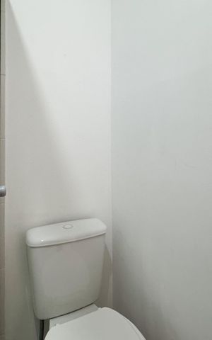 Apartamento para alugar com 48m², 2 quartos e 1 vaga Apartamento para alugar com 48m², 2 quartos e 1 vagaBanheiro Social