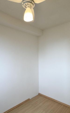Apartamento para alugar com 48m², 2 quartos e 1 vaga Apartamento para alugar com 48m², 2 quartos e 1 vagaQuarto 1