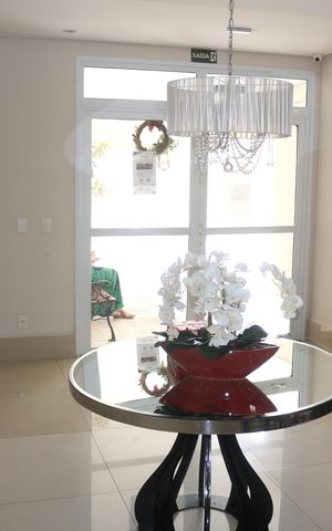 Apartamento à venda com 69m², 2 quartos e 1 vagaÁrea comum