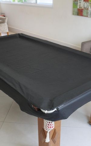 Apartamento à venda com 69m², 2 quartos e 1 vagaÁrea comum
