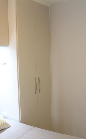Apartamento à venda com 69m², 2 quartos e 1 vagaSuíte