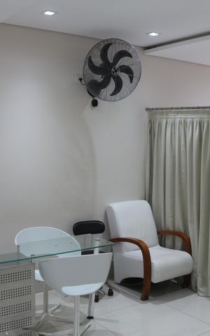 Apartamento à venda com 69m², 2 quartos e 1 vagaÁrea comum