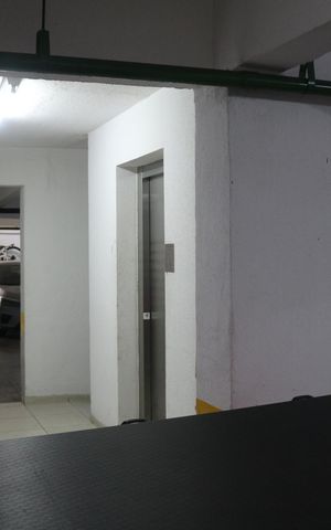 Apartamento à venda com 69m², 2 quartos e 1 vagaGaragem