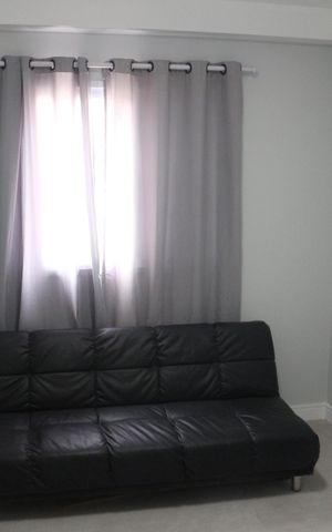 Apartamento à venda com 69m², 2 quartos e 1 vagaQuarto 