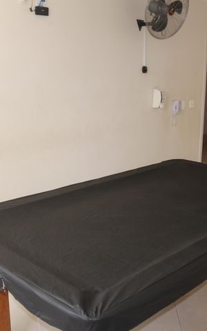 Apartamento à venda com 69m², 2 quartos e 1 vagaÁrea comum