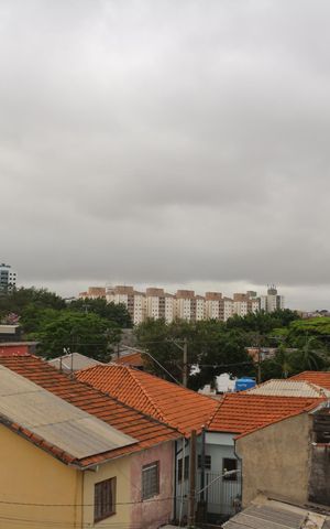 Apartamento à venda com 69m², 2 quartos e 1 vagaVista da Varanda