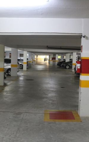 Apartamento à venda com 69m², 2 quartos e 1 vagaGaragem