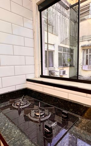 Studio à venda com 25m², 1 quarto e sem vaga Studio à venda com 25m², 1 quarto e sem vagaStudio