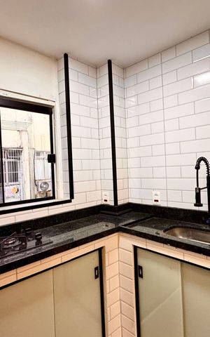 Studio à venda com 25m², 1 quarto e sem vaga Studio à venda com 25m², 1 quarto e sem vagaStudio