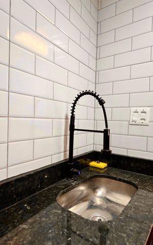 Studio à venda com 25m², 1 quarto e sem vaga Studio à venda com 25m², 1 quarto e sem vagaStudio