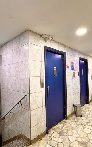 Studio à venda com 25m², 1 quarto e sem vaga Studio à venda com 25m², 1 quarto e sem vagaÁrea comum