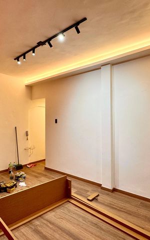 Studio à venda com 25m², 1 quarto e sem vaga Studio à venda com 25m², 1 quarto e sem vagaStudio