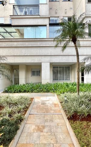 Apartamento à venda com 68m², 2 quartos e 1 vaga Apartamento à venda com 68m², 2 quartos e 1 vagaHall de entrada