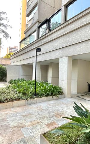 Apartamento à venda com 68m², 2 quartos e 1 vaga Apartamento à venda com 68m², 2 quartos e 1 vagaHall de entrada