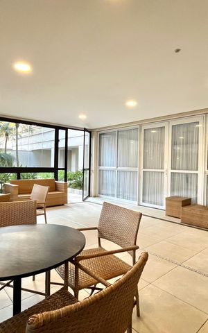 Apartamento à venda com 68m², 2 quartos e 1 vaga Apartamento à venda com 68m², 2 quartos e 1 vagaÁrea comum - Churrasqueira