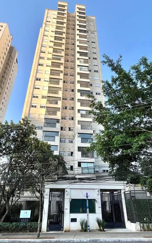 Apartamento à venda com 68m², 2 quartos e 1 vaga Apartamento à venda com 68m², 2 quartos e 1 vagaFachada