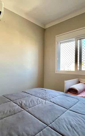 Apartamento à venda com 68m², 2 quartos e 1 vaga Apartamento à venda com 68m², 2 quartos e 1 vagaSuite