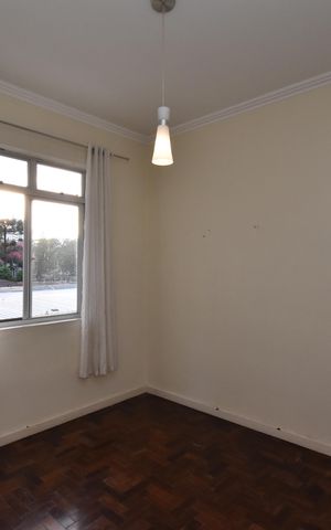 Apartamento à venda com 140m², 3 quartos e sem vagaQuarto 2