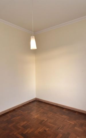 Apartamento à venda com 140m², 3 quartos e sem vagaQuarto 3