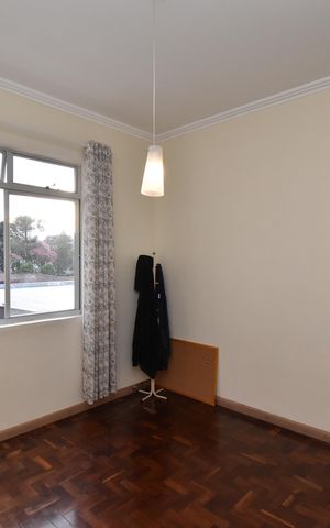 Apartamento à venda com 140m², 3 quartos e sem vagaQuarto 3