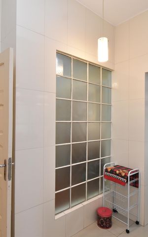 Apartamento à venda com 140m², 3 quartos e sem vagaÁrea de Serviço