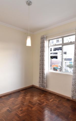 Apartamento à venda com 140m², 3 quartos e sem vagaQuarto 3