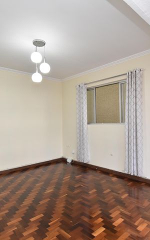 Apartamento à venda com 140m², 3 quartos e sem vagaSala 2