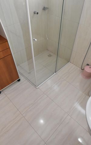Apartamento à venda com 140m², 3 quartos e sem vagaBanheiro