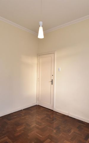 Apartamento à venda com 140m², 3 quartos e sem vagaQuarto 2
