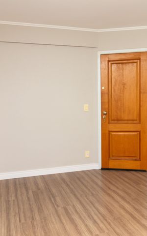 Apartamento à venda com 50m², 2 quartos e 1 vagaSala