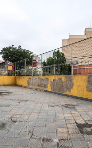 Apartamento à venda com 48m², 1 quarto e 1 vagaÁrea comum