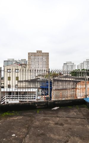 Apartamento à venda com 48m², 1 quarto e 1 vagaVista Sala