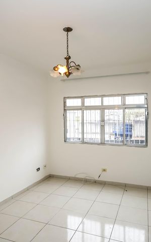 Apartamento à venda com 48m², 1 quarto e 1 vagaSala