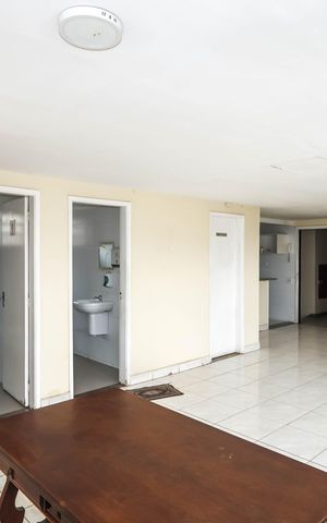 Apartamento à venda com 48m², 1 quarto e 1 vagaÁrea comum