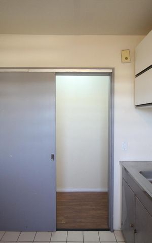 Apartamento para alugar com 44m², 1 quarto e sem vagaCozinha