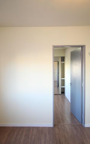 Apartamento para alugar com 44m², 1 quarto e sem vagaSala