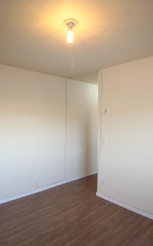 Apartamento para alugar com 44m², 1 quarto e sem vagaSala