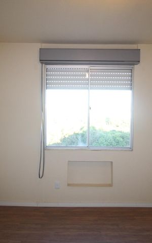 Apartamento para alugar com 44m², 1 quarto e sem vagaSala