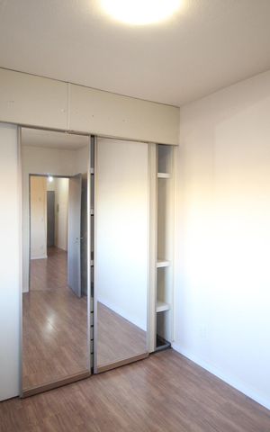 Apartamento para alugar com 44m², 1 quarto e sem vagaQuarto 1