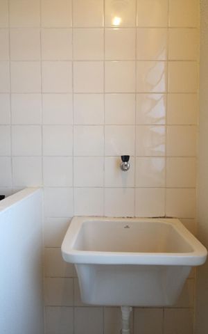 Apartamento para alugar com 44m², 1 quarto e sem vagaÁrea de Serviço