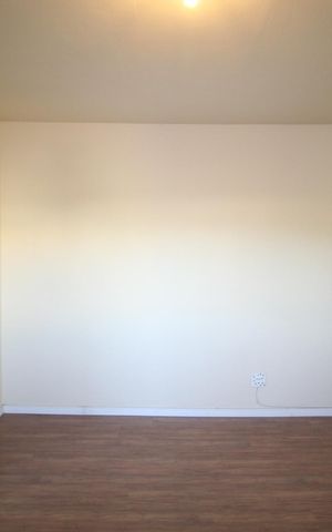 Apartamento para alugar com 44m², 1 quarto e sem vagaSala