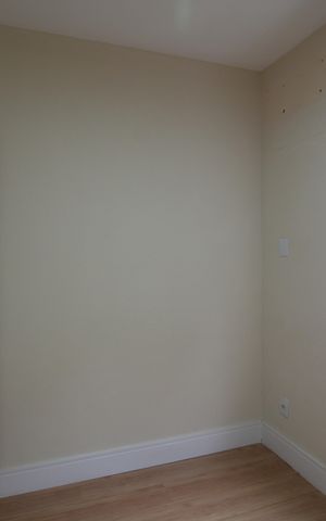 Apartamento à venda com 64m², 2 quartos e 1 vagaQuarto 1