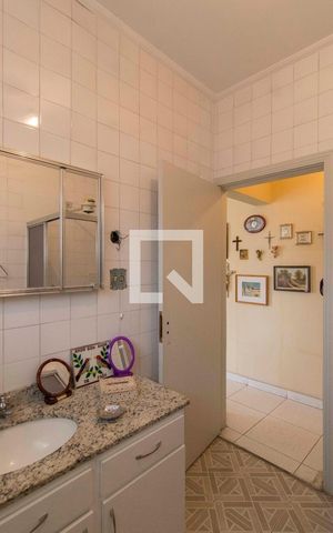 Casa à venda com 350m², 3 quartos e 9 vagas
