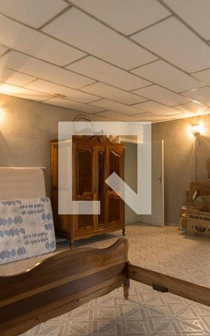 Casa à venda com 350m², 3 quartos e 9 vagas