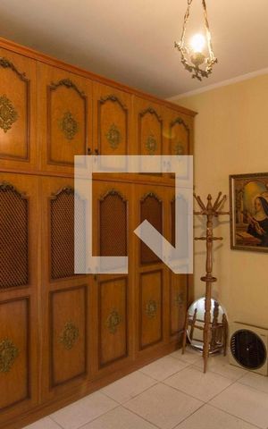 Casa à venda com 350m², 3 quartos e 9 vagas