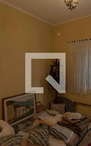 Casa à venda com 350m², 3 quartos e 9 vagas