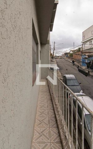 Casa à venda com 350m², 3 quartos e 9 vagas