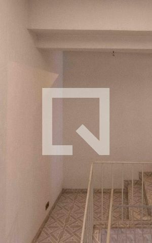 Casa à venda com 350m², 3 quartos e 9 vagas